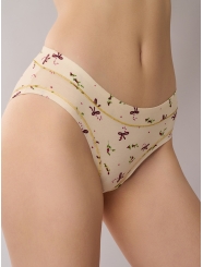 5246LUF Женские Трусы